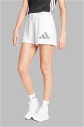 ΓΥΝΑΙΚΕΙΟ ΣΟΡΤΣ ''ESSENTIALS WINNERS'' - JC5770 ΛΕΥΚΟ ADIDAS