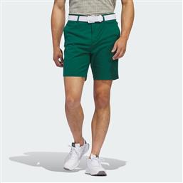 GO-TO FIVE-POCKET ΑΝΔΡΙΚΟ ΣΟΡΤΣ (9000185472-66187) ADIDAS