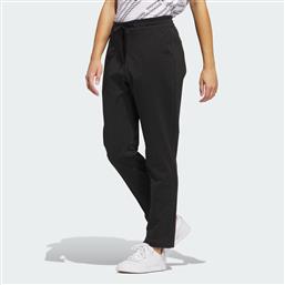 GO-TO KNIT ΓΥΝΑΙΚΕΙΑ ΦΟΡΜΑ (9000264799-1469) ADIDAS