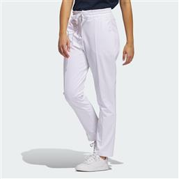 GO-TO KNIT PANTS (9000225533-1539) ADIDAS