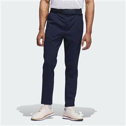 GO-TO PLEATED MEN'S CHINO PANTS (9000245656-24364) ADIDAS