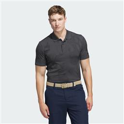 GO-TO PRIMEKNIT POLO SHIRT (9000226286-1469) ADIDAS