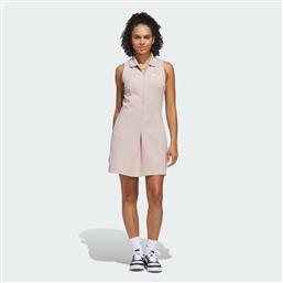 GO-TO TWISTKNIT DRESS (9000225537-1539) ADIDAS