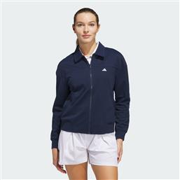 GO-TO TWISTKNIT JACKET (9000225478-24364) ADIDAS