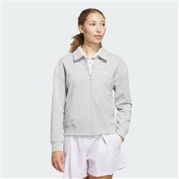 GO-TO TWISTKNIT JACKET (9000230366-71040) ADIDAS