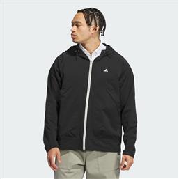 GO-TO UTILITY DWR FULL ZIP JACKET (9000198115-1469) ADIDAS