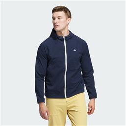 GO-TO UTILITY DWR FULL ZIP JACKET (9000230984-24364) ADIDAS