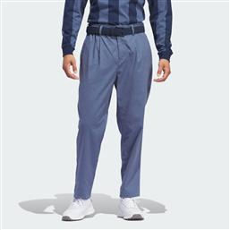 GO-TO VERSATILE PANTS (9000212270-75418) ADIDAS