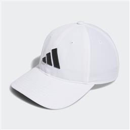 GOLF HAT EU (9000185031-1539) ADIDAS