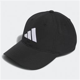 GOLF HAT EU (9000185032-1469) ADIDAS