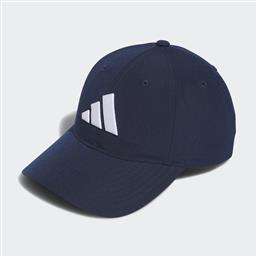 GOLF HAT EU (9000185033-24364) ADIDAS