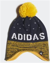 GR PERUVIAN (9000032533-39882) ADIDAS