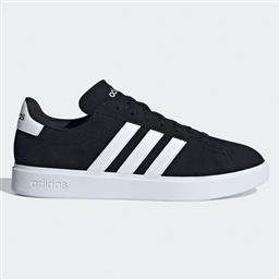 GRAND COURT 2.0 (9000204166-1469) ADIDAS