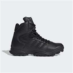 GSG-9.7.E UNISEX TRAIL ΜΠΟΤΑΚΙΑ (9000155738-62871) ADIDAS