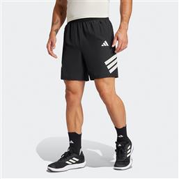 GYM+ 3S SHORT (9000213569-1480) ADIDAS