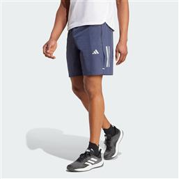 GYM+ TRAINING 3-STRIPES WOVEN SHORTS (9000228894-65906) ADIDAS