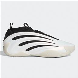 HARDEN VOLUME 9 ΑΝΔΡΙΚΑ ΜΠΑΣΚΕΤΙΚΑ ΠΑΠΟΥΤΣΙΑ (9000214800-83106) ADIDAS