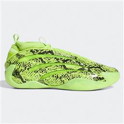 HARDEN VOLUME 9 ΑΝΔΡΙΚΑ ΜΠΑΣΚΕΤΙΚΑ ΠΑΠΟΥΤΣΙΑ (9000235990-87700) ADIDAS