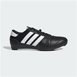 HERITAGE ROAD CYCLING SHOES (9000265329-63529) ADIDAS