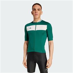 HERITAGE TEMPO 3-STRIPES CYCLING ΑΝΔΡΙΚΟ T-SHIRT (9000230505-85654) ADIDAS