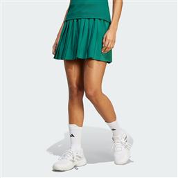 HERITAGE TENNIS CLASSIC SKIRT (9000230462-66187) ADIDAS