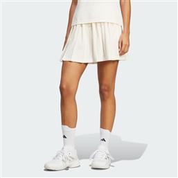 HERITAGE TENNIS CLASSIC SKIRT (9000230463-62196) ADIDAS