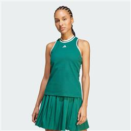 HERITAGE TENNIS CLASSIC TANK TOP (9000230495-66187) ADIDAS