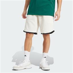 HERITAGE TENNIS SHORTS (9000230460-62196) ADIDAS