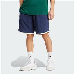 HERITAGE TENNIS SHORTS (9000230461-5123) ADIDAS