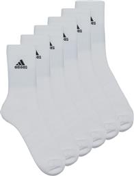 HIGH SOCKS HT3453 ADIDAS