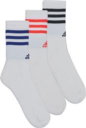 HIGH SOCKS JC8839 ADIDAS