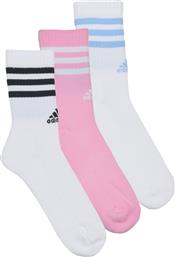 HIGH SOCKS JG5853 ADIDAS