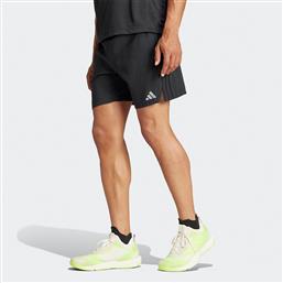 HIIT 3S MES SHO (9000169587-1469) ADIDAS