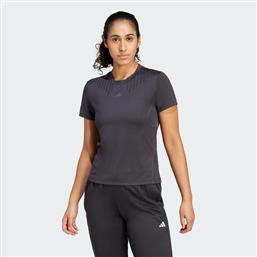 HIIT AIRCHILL TRAINING TEE (9000228986-1469) ADIDAS