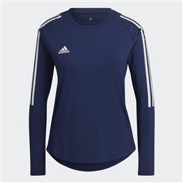 HILO LONG SLEEVE JERSEY (9000228044-63011) ADIDAS