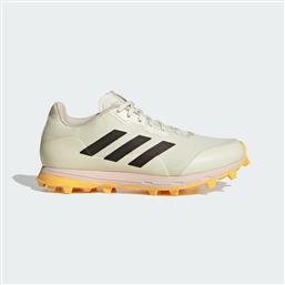 HOCKEY FABELA ZONE SHOES (9000193416-79408) ADIDAS