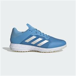 HOCKEY LUX 2.2S UNISEX ΜΠΟΤΑΚΙΑ ΓΙΑ ΧΟΚΕΙ (9000200622-80202) ADIDAS