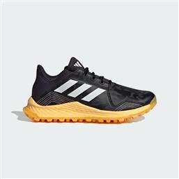 HOCKEY YOUNGSTAR SHOES (9000194043-76896) ADIDAS