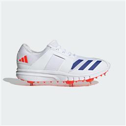 HOWZAT SPIKE 20 SHOES (9000196881-80321) ADIDAS