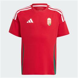 HUNGARY 24 ΠΑΙΔΙΚΗ ΠΟΔΟΣΦΑΙΡΙΚΗ ΦΑΝΕΛΑ (9000184988-77229) ADIDAS