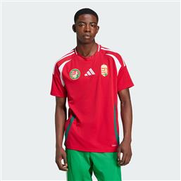 HUNGARY 24 ΠΟΔΟΣΦΑΙΡΙΚΗ ΦΑΝΕΛΑ (9000184939-77239) ADIDAS