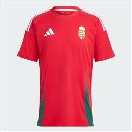 HUNGARY 24 ΠΟΔΟΣΦΑΙΡΙΚΗ ΦΑΝΕΛΑ (9000184989-77229) ADIDAS