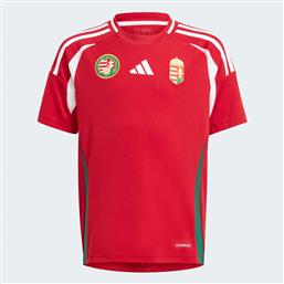 HUNGARY ΠΑΙΔΙΚΗ ΠΟΔΟΣΦΑΙΡΙΚΗ ΦΑΝΕΛΑ (9000194921-79910) ADIDAS