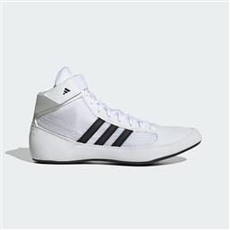 HVC UNISEX ΠΑΠΟΥΤΣΙΑ ΓΥΜΝΑΣΤΗΡΙΟΥ (9000239046-63435) ADIDAS