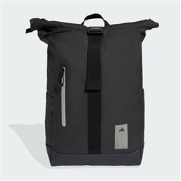 HYBRID BACKPACK (9000258776-62997) ADIDAS