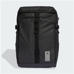 HYBRID BACKPACK (9000258888-62997) ADIDAS