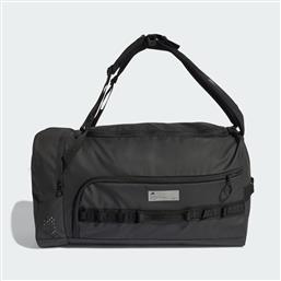 HYBRID DUFFEL (9000258828-62997) ADIDAS