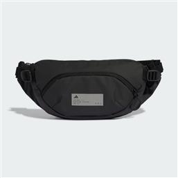 HYBRID WAISTBAG (9000258889-62997) ADIDAS