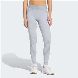 HYG SHN 1/1 L (9000236544-87645) ADIDAS