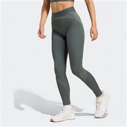 HYG SHN 1/1 L (9000236547-87646) ADIDAS
